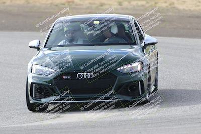 media/Nov-18-2023-Audi Club (Sat) [[5709809b9c]]/C group/Off Ramp/